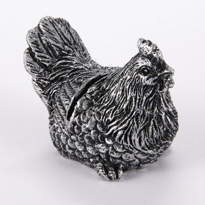 Accessoire de buffet American Metalcraft