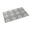 Non-Slip Outdoor Doormat