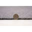 Tapis antidérapant intérieur / extérieur gris foncé-1832396366