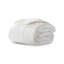 Ensemble d'édredon en microfibre 7 pièces Home-107752537-107752552