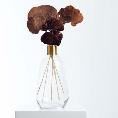 Arrangement in Vase