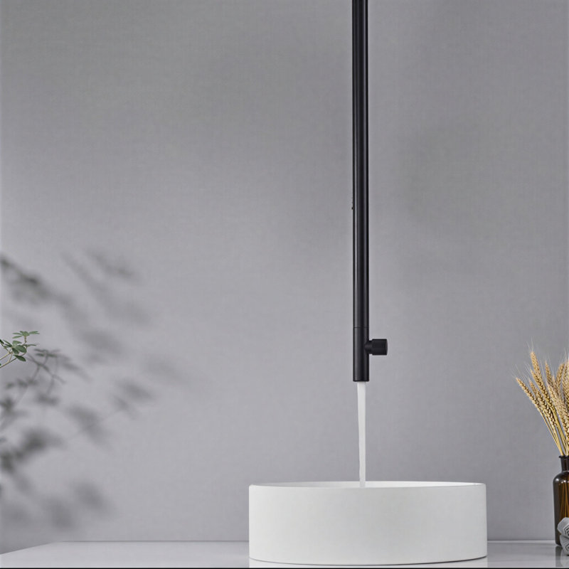 Robinet pour salle de bain Salvatore