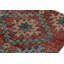 One-of-a-Kind Rectangle 5’9”x6’11” Area Rug