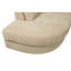 3 Seater Sectional-70880606-70880611