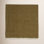 Soren Reversible Linen Napkin