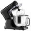 Costway 7L Stand Mixer-70099075