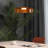 Luminaire suspendu Mid-Century-1780067915