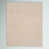 Beige selected