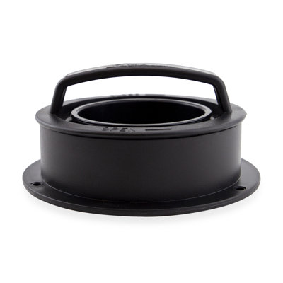 Burger Maker