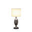 Lampe de table - 25 po