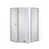 Brite Silver (Chrome)