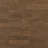 Killington Dining Table Set-593549656