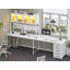 Bureau d'ordinateur avec rangement-954954928