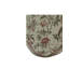 Hand Knotted Wool Floral Area Rug
