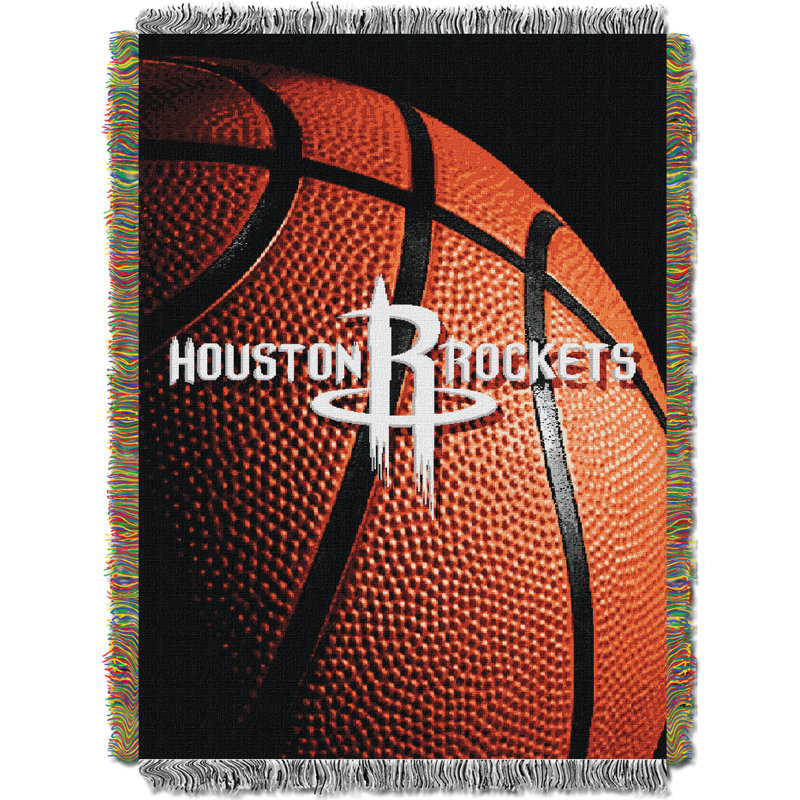 Jeter NBA