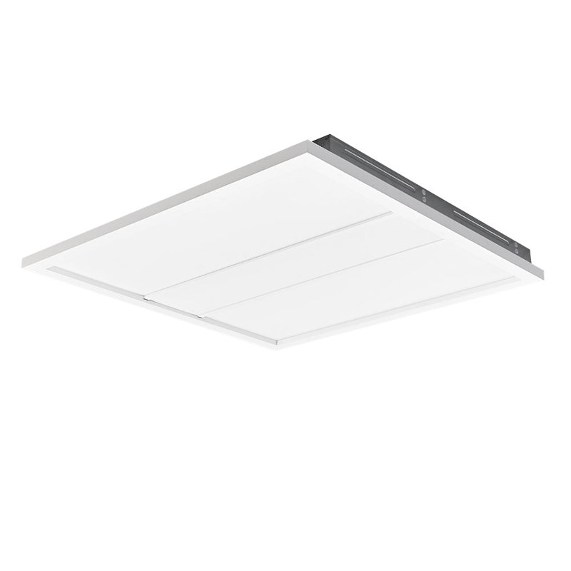 Kenora Dimmable Circle Ceiling Light