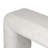 Agave 55'' Console Table