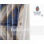 Room Darkening Curtain Pair-234247563-234247608
