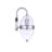 Lyla-Rose Wall Light-1412181202-1412181203