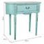 Kaitlynn 88cm Console Table