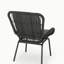 Chaise de salon contemporaine, élégante et décorative-1129678320-1129678327
