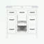 Rangement pour salle de bain Pollark-1835726000