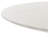 Oak Round Dining Table-734116714