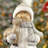 Alberty Figurines & Sculptures
