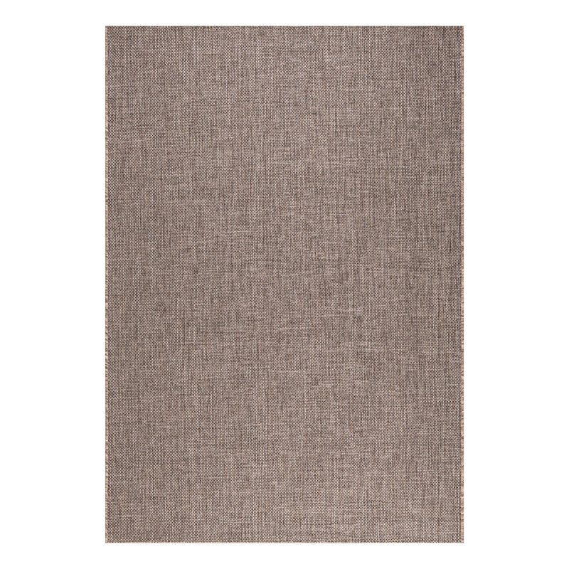 Klae Area Rug, Rectangle 200 x 290 cm