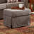 Smith Living Room Set