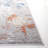 Chandlor Eternal Performance Abstract Rug-969904841