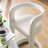Winslow Upholstered Velvet Counter Stool-107104048-107104054