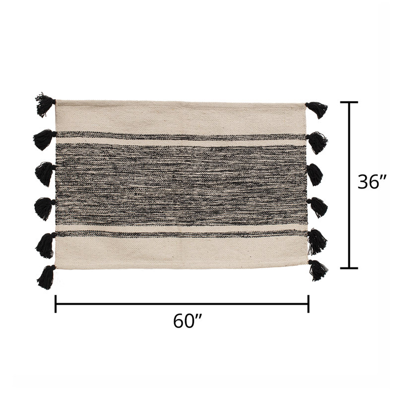 Tapis de cuisine Diany