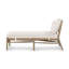 Rosen Outdoor Chaise Lounge-1243992855