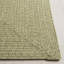 Tapis tissé intérieur / extérieur Walkowiak Performance-342306311