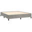 Koltynn Bed-1938528491-1938528495
