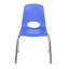 Ensemble de table et chaises rectangulaires à hauteur réglable T-Mould-131993376-131993375