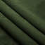 Canapé-1610583304-1610583305-1610583311