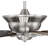 Remerton 52'' Ceiling Fan-71973628