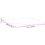Mattress Pad-1658766127