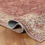 Tapis d'intérieur ou de couloir Vintage-90622049