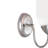 Sardeep Dimmable Vanity Light