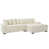 Beige est en rupture de stock