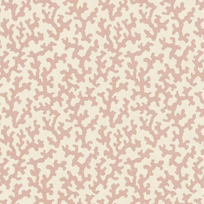 Schumacher x Veere Grenney Folly Fabric