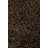Marlys Indoor Rug-24362005