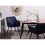Willenhall 41cm H Tufted Armchair-36834809