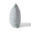 Coussin Rolling Waves-108050429-108050441
