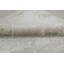 Tapis subtil d'inspiration marbre 5 x 7