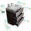 Meuble-lavabo moderne avec lavabo-99792105-99792111