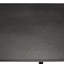 Basile Dining Table-99445463